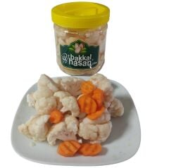 Bakkal Hasan Gaziantep Ev Yapımı Karnabahar Turşusu