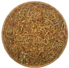 Bakkal Hasan Gaziantep Zeytin Baharatı