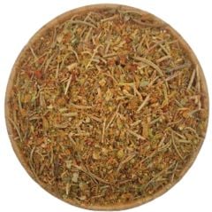 Zeytin Baharatı