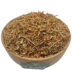 Bakkal Hasan Gaziantep Zeytin Baharatı