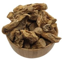 Bakkal Hasan Gaziantep Şakayık Kökü