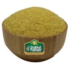 Bakkal Hasan Gaziantep Köftelik İnce Simit