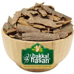 Kabuk Tarçın
