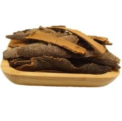 Bakkal Hasan Gaziantep Tarçın Kabuk 500 gr - (Çok Al, Az Öde)