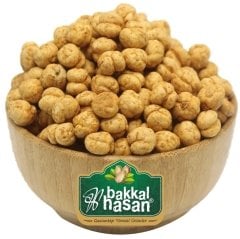 Baharatlı Leblebi