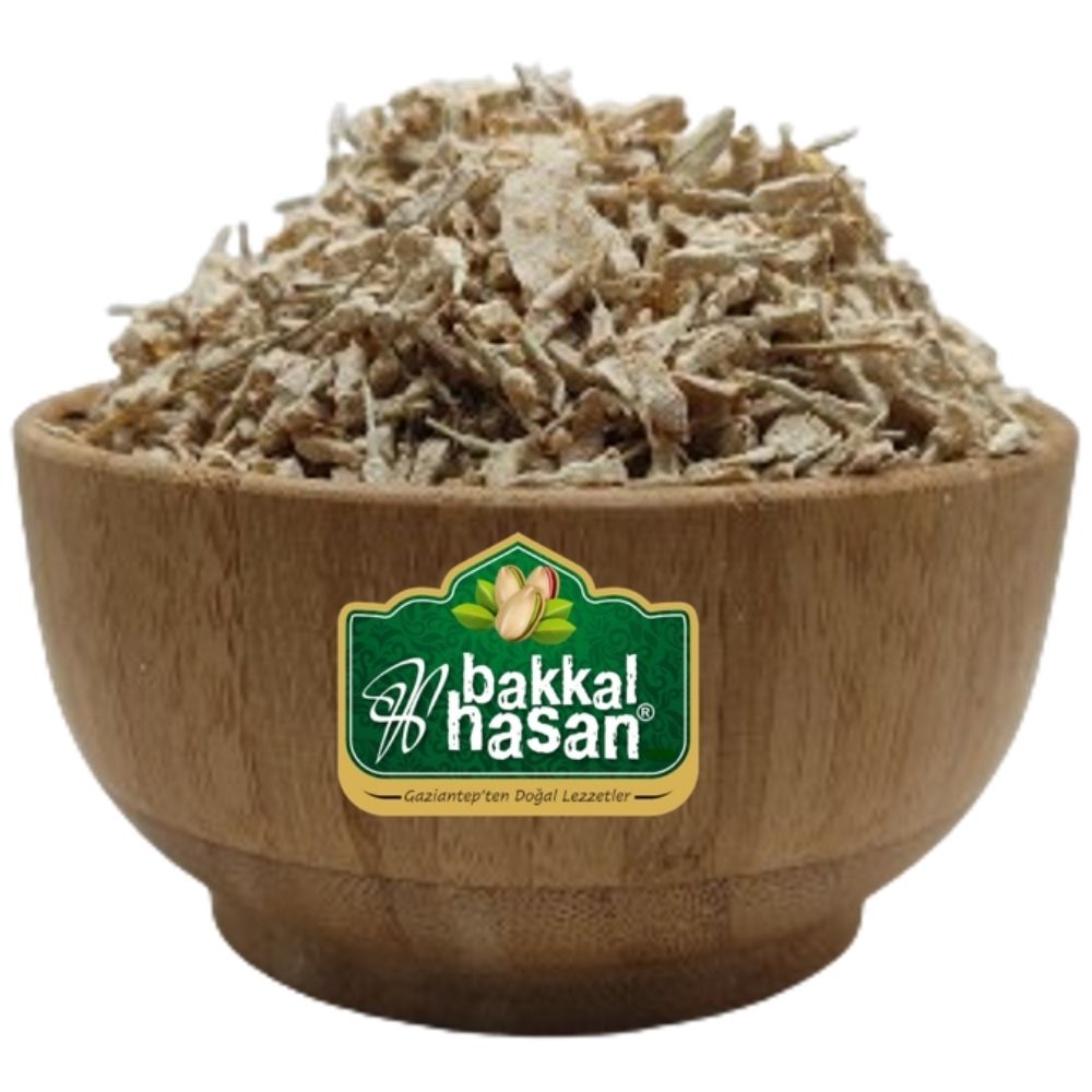 Bakkal Hasan Gaziantep İğde Çiçeği