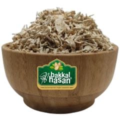 Bakkal Hasan Gaziantep İğde Çiçeği