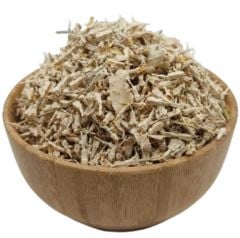 Bakkal Hasan Gaziantep İğde Çiçeği