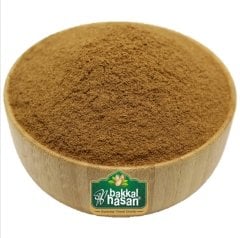 Bakkal Hasan Gaziantep Tarçın Toz