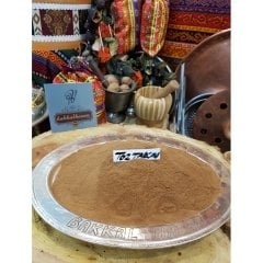 Bakkal Hasan Gaziantep Tarçın Toz