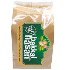 Bakkal Hasan Gaziantep Tarçın Toz