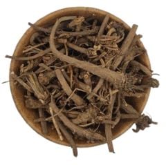 Üdül Kahr Akır-ı Kahra