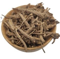 Üdül Kahr Akır-ı Kahra