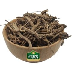 Üdül Kahr Akır-ı Kahra