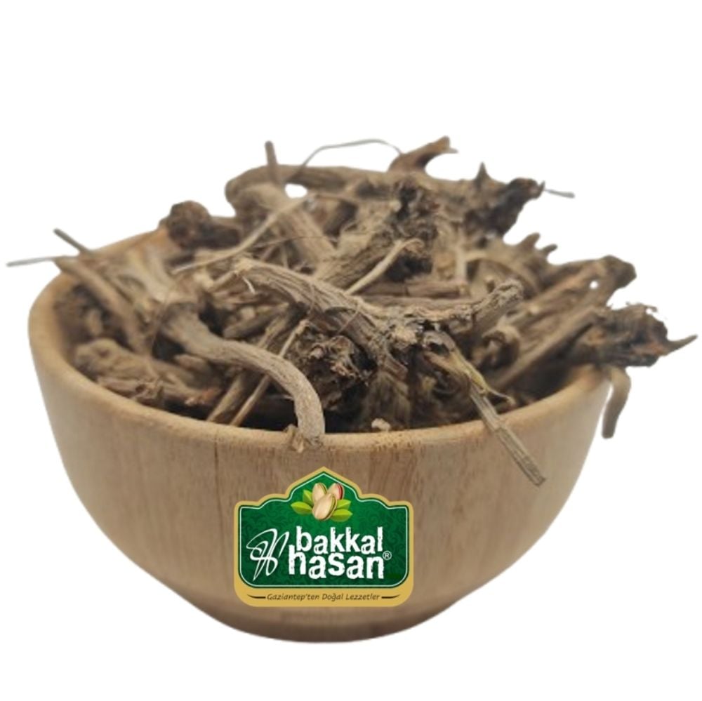 Üdül Kahr Akır-ı Kahra
