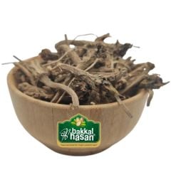 Üdül Kahr Akır-ı Kahra