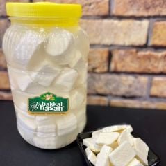 Tam Yağlı Salamura Antep Peyniri (Keçi)