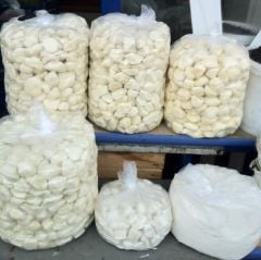 Tam Yağlı Salamura Antep Peyniri (Keçi)
