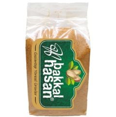 Bakkal Hasan Gaziantep Tavuk Baharatı