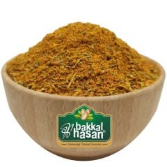 Tavuk Baharatı