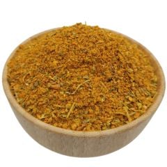 Bakkal Hasan Gaziantep Tavuk Baharatı