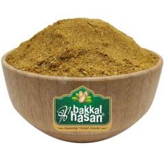 Dolma Baharatı