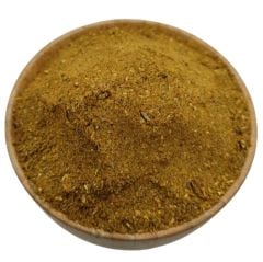 Bakkal Hasan Gaziantep Dolma Baharatı