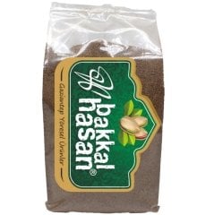 Bakkal Hasan Gaziantep Yenibahar Çekilmiş