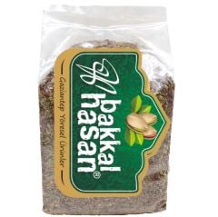 Bakkal Hasan Gaziantep Salata  Baharatı