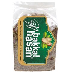 Bakkal Hasan Gaziantep Salata  Baharatı