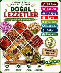 Tane Yenibahar