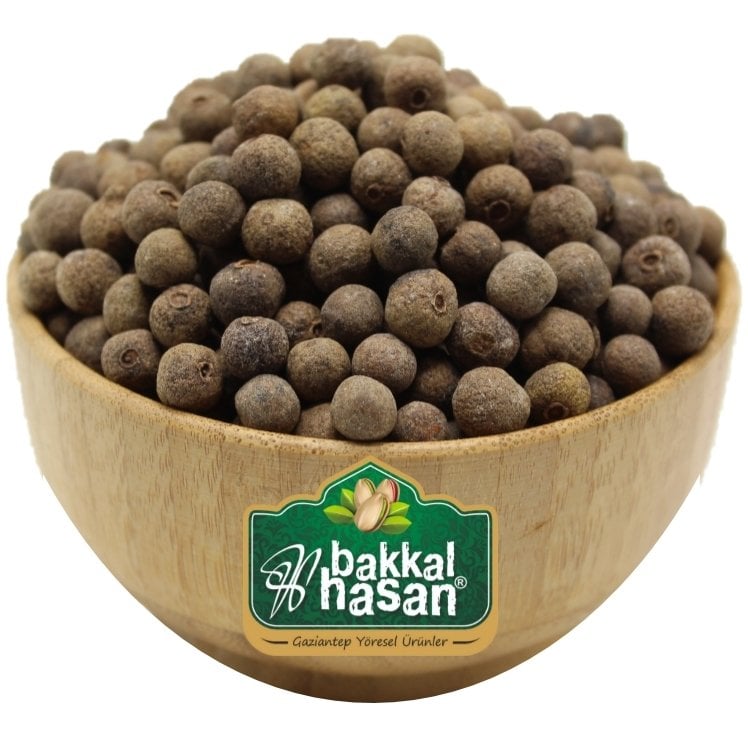 Bakkal Hasan Gaziantep Yenibahar Tane