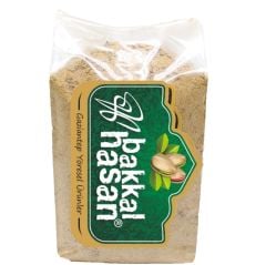 Kahvaltılık Zahter Lüx