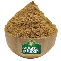 Kahvaltılık Zahter Lüx