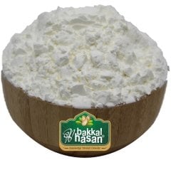 Bakkal Hasan Gaziantep Mısır Nişastası 1 kg - (Daha Çok Al, Daha Az Öde)