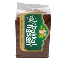 Bakkal Hasan Gaziantep Acılı Çiğköfte Baharatı