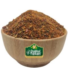 Bakkal Hasan Gaziantep Acılı Çiğköfte Baharatı