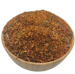 Çiğköfte Baharatı