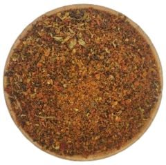 Çiğköfte Baharatı