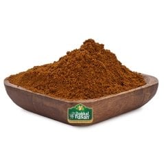 Çiğköfte Baharatı