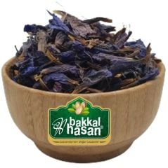 Bakkal Hasan Hodan Ispıt Kaldırik Otu