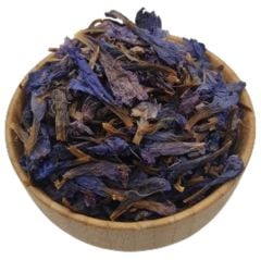 Bakkal Hasan Hodan Ispıt Kaldırik Otu