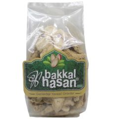 Bakkal Hasan Gaziantep Zencefil Tane