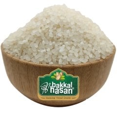 Bakkal Hasan Gaziantep Kırık Pirinç
