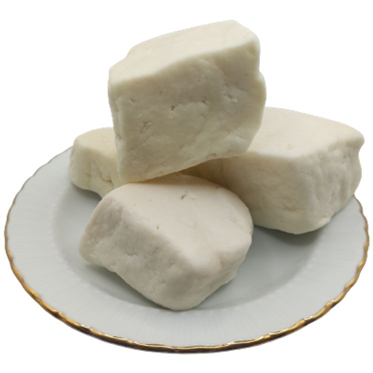 Tam Yağlı Salamura Antep Peyniri (İnek)