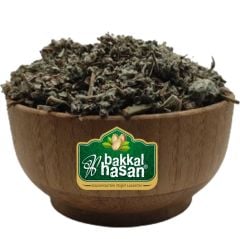 Bakkal Hasan Gaziantep Yarpuz Otu