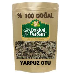 Bakkal Hasan Gaziantep Yarpuz Otu