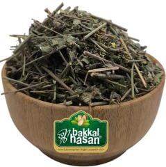 Bakkal Hasan Gaziantep Yarpuz Otu