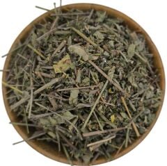 Bakkal Hasan Gaziantep Yarpuz Otu