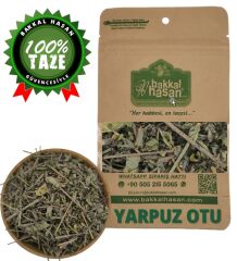 Bakkal Hasan Gaziantep Yarpuz Otu